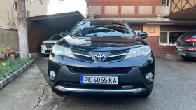 Toyota Rav4 2.0 ����� | Mobile.bg � ����� ������ 3