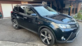 Toyota Rav4 2.0 ����� | Mobile.bg � ����� ������ 2