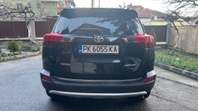Toyota Rav4 2.0 ����� | Mobile.bg � ����� ������ 4