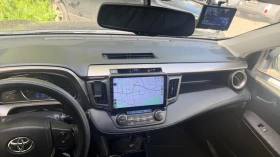 Toyota Rav4 2.0 ����� | Mobile.bg � ����� ������ 7