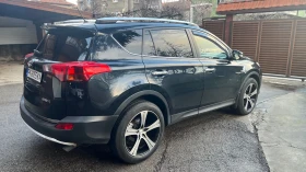 Toyota Rav4 2.0 ����� | Mobile.bg � ����� ������ 5