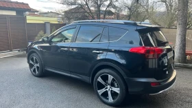Toyota Rav4 2.0 ����� | Mobile.bg � ����� ������ 6