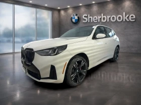 BMW X3 30 xDrive M Sport Pro Package | Mobile.bg � ����� ������ 3