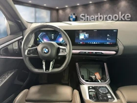 BMW X3 30 xDrive M Sport Pro Package | Mobile.bg � ����� ������ 9