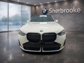 ������ BMW X3