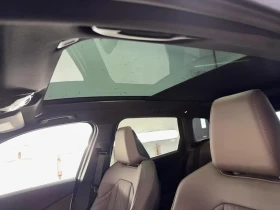 BMW X3 30 xDrive M Sport Pro Package | Mobile.bg � ����� ������ 16