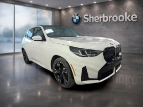 BMW X3 30 xDrive M Sport Pro Package | Mobile.bg � ����� ������ 2