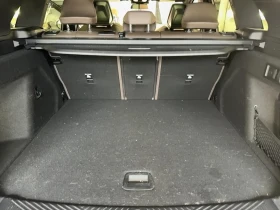 BMW X3 30 xDrive M Sport Pro Package | Mobile.bg � ����� ������ 14