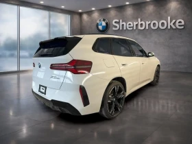 BMW X3 30 xDrive M Sport Pro Package | Mobile.bg � ����� ������ 5