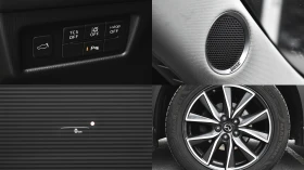Mazda CX-5 ULTIMATE 2.2 SKYACTIV-D 4x4 Automatic | Mobile.bg � ����� ������ 17