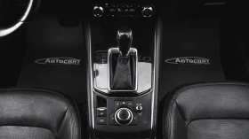 Mazda CX-5 ULTIMATE 2.2 SKYACTIV-D 4x4 Automatic | Mobile.bg � ����� ������ 12