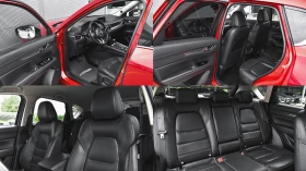 Mazda CX-5 ULTIMATE 2.2 SKYACTIV-D 4x4 Automatic | Mobile.bg � ����� ������ 14