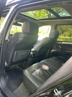 BMW X5 3.0D - 8700 € / 17015.72 лв. - 88592556 8