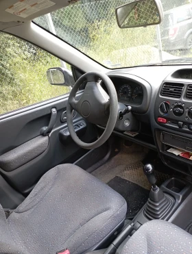 Suzuki Ignis | Mobile.bg � ����� ������ 3