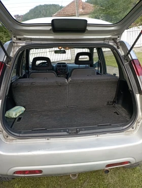 Suzuki Ignis | Mobile.bg � ����� ������ 7