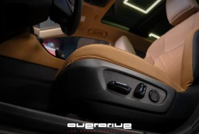 Lexus NX 350h Luxury - Наличен! - 69700 € / 136321.35 лв. - 36404302 15
