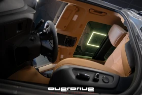 Lexus NX 350h Luxury - Наличен! - 69700 € / 136321.35 лв. - 36404302 14