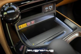 Lexus NX 350h Luxury - Наличен! - 69700 € / 136321.35 лв. - 36404302 13