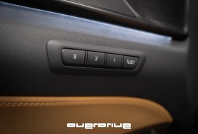 Lexus NX 350h Luxury - Наличен! - 69700 € / 136321.35 лв. - 36404302 8