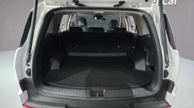 Hyundai Santa fe ���������* ���������* �������* ������*  | Mobile.bg � ����� ������ 15