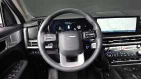 Hyundai Santa fe ���������* ���������* �������* ������*  | Mobile.bg � ����� ������ 12