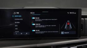 Hyundai Santa fe ���������* ���������* �������* ������*  | Mobile.bg � ����� ������ 17