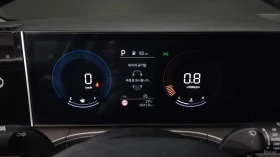 Hyundai Santa fe ���������* ���������* �������* ������*  | Mobile.bg � ����� ������ 7