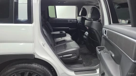 Hyundai Santa fe ���������* ���������* �������* ������*  | Mobile.bg � ����� ������ 10