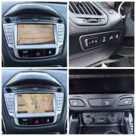 Hyundai IX35 2.0 CRDI 4WD | Mobile.bg � ����� ������ 16