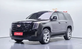 Cadillac Escalade 6.2* ОБДУХВАНЕ* ДИСТРОНИК* МАСАЖ* 360КАМЕРА* 
