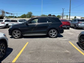 Mercedes-Benz GLE 350 * CARFAX * ОПЦИЯ ЗА ФИНАНСИРАНЕ - 15800 € - 37475430 2