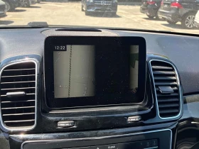 Mercedes-Benz GLE 350 * CARFAX * ОПЦИЯ ЗА ФИНАНСИРАНЕ - 15800 € - 37475430 16