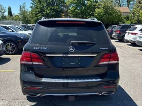 Mercedes-Benz GLE 350 * CARFAX * ОПЦИЯ ЗА ФИНАНСИРАНЕ - 15800 € - 37475430 4