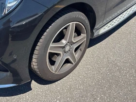 Mercedes-Benz GLE 350 * CARFAX * ОПЦИЯ ЗА ФИНАНСИРАНЕ - 15800 € - 37475430 7