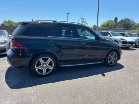 Mercedes-Benz GLE 350 * CARFAX * ОПЦИЯ ЗА ФИНАНСИРАНЕ - 15800 € - 37475430 3