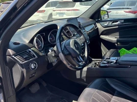 Mercedes-Benz GLE 350 * CARFAX * ОПЦИЯ ЗА ФИНАНСИРАНЕ - 15800 € - 37475430 5