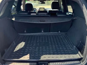 Mercedes-Benz GLE 350 * CARFAX * ОПЦИЯ ЗА ФИНАНСИРАНЕ - 15800 € - 37475430 11
