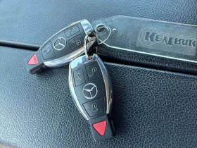 Mercedes-Benz GLE 350 * CARFAX * ОПЦИЯ ЗА ФИНАНСИРАНЕ - 15800 € - 37475430 17