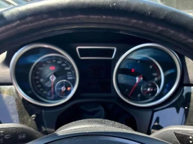 Mercedes-Benz GLE 350 * CARFAX * ОПЦИЯ ЗА ФИНАНСИРАНЕ - 15800 € - 37475430 8