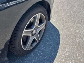 Mercedes-Benz GLE 350 * CARFAX * ОПЦИЯ ЗА ФИНАНСИРАНЕ - 15800 € - 37475430 14