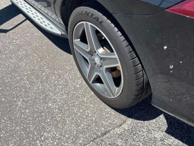 Mercedes-Benz GLE 350 * CARFAX * ОПЦИЯ ЗА ФИНАНСИРАНЕ - 15800 € - 37475430 12