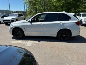 BMW X5 XDRIVE35I * ������ ���������������� �� PORSCHE*  | Mobile.bg � ����� ������ 3