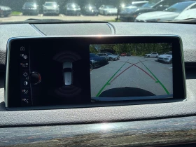 BMW X5 XDRIVE35I * ������ ���������������� �� PORSCHE*  | Mobile.bg � ����� ������ 11