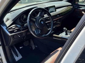 BMW X5 XDRIVE35I * ������ ���������������� �� PORSCHE*  | Mobile.bg � ����� ������ 7