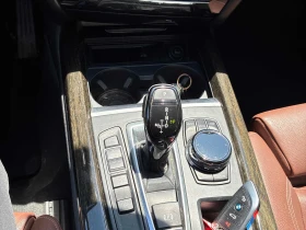 BMW X5 XDRIVE35I * ������ ���������������� �� PORSCHE*  | Mobile.bg � ����� ������ 10