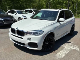 ������ BMW X5