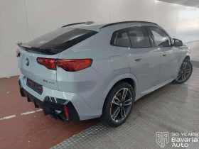 BMW X2 35i xDrive M Steptronic | Mobile.bg � ����� ������ 3
