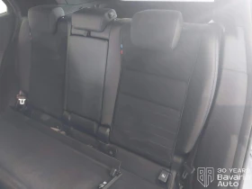 BMW X2 35i xDrive M Steptronic | Mobile.bg � ����� ������ 8