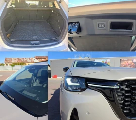 Mazda CX-60 Homura 3.3 mild-hybrid - 42000 € - 39079700 6