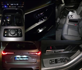 Mazda CX-60 Homura 3.3 mild-hybrid - 42000 € - 39079700 13